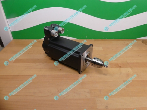 REXROTH MSK076C-0450-NN-M1-UG1-NNNN同步電機(jī)