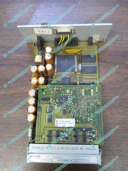 REXROTH VT-VSPD-1-23/V0/0-0-1 伺服電機(jī)(圖1) 3d0e1083985bdb64948cf73c8c9e4021_3-240Q4155S1V5.jpg