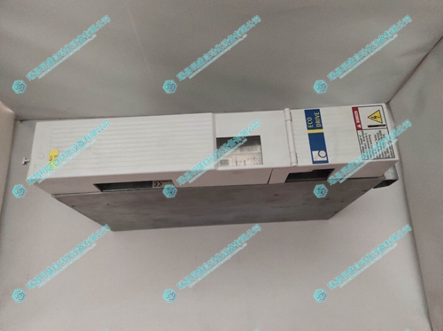 REXROTH DKC02.3-040-7-FW伺服驅(qū)動(dòng)器