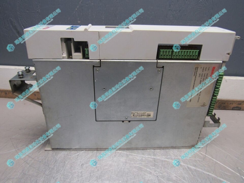 REXROTH DKC02.3-040-7-FW伺服驅(qū)動器(圖1) 1225141b0fd71c1509c4b23435cb4a95_3-240Q4160550U2.jpg