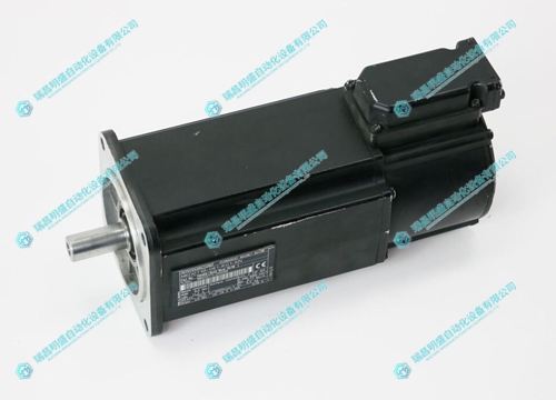 Rexroth MKD071B-061-KG1-KN伺服電機(圖1) 4d210f6735c860ccf7b356e80d801c88_3-240Q5095021242.jpg