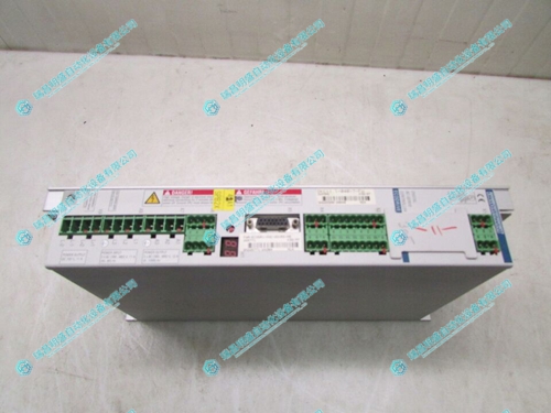 REXROTH DKC11.1-040-7-FW 監(jiān)控壓力傳感器(圖1) c4041527d165ffe6035f23bd79b38b00_3-240Q5100954207.jpg