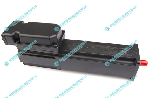 Rexroth MKD025B-144-KG1-UN伺服電機(jī)(圖1) e286172fef50227849c87257a16b57b4_3-240Q5101550155.jpg