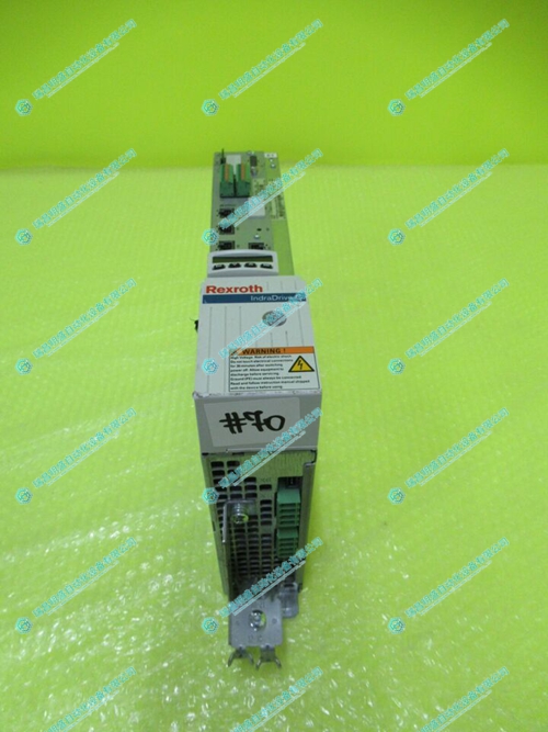 Rexroth CSH01.3C-ET-ENS-NNN-CCD-NN-S-NN-FW伺服控制器(圖1) b13d19c55c3d72fa435f3a8e3e5ef530_3-240Q5102452Z5.jpg