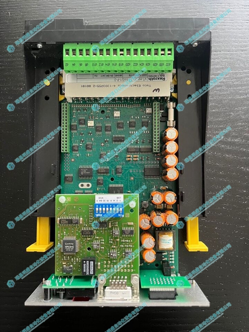 REXROTH VT-VPCD-1-16/V0/1-P-1放大板(圖1) ae189f5c30a702e8c54c0bd9bfd964d1_3-240Q5105515942.jpg