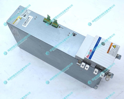 REXROTH HLB01.1D-02K0-N03R4-A-007-NNNN變頻器 (圖1) be5b9a6f31be92a62a6b4199d38353c1_3-240Q5111J6414.jpg