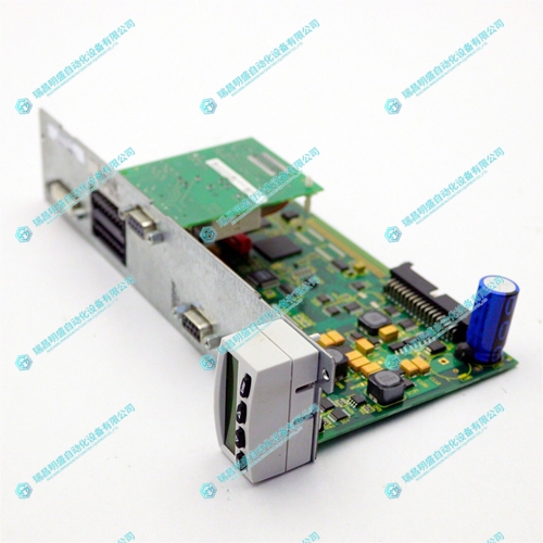 REXROTH CSB01.1N-PB-ENS-NNN-NN-S-NN-FW伺服控制器(圖1) 680823142283c5fd39c2fcf86ade7997_3-240Q5114G1D4.jpg