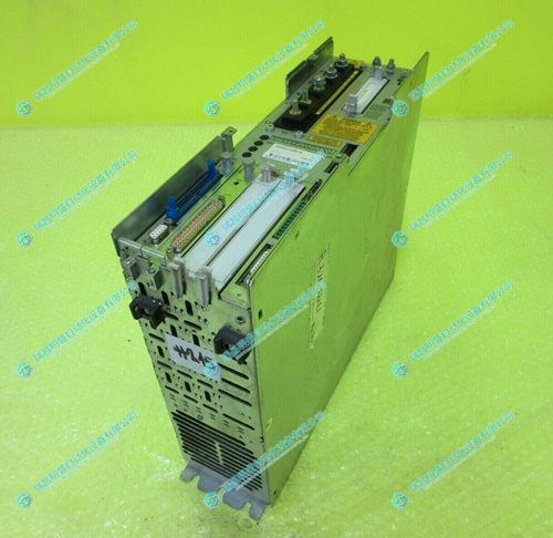 REXROTH DDS02.1-W150-D勵(lì)磁驅(qū)動(dòng)器(圖1) 335b14c62f4085174c9bc4453d0eb463_3-240Q513431L63.jpg