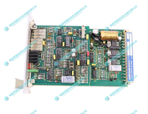 REXROTH VT3015放大器 (圖1) bdba1b45cdfcf5a5d008cddfa140e623_3-240Q5134J1U1.jpg