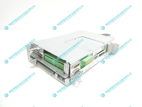 Rexroth DKC11.3-040-7-FW 伺服驅(qū)動(dòng)器 (圖1) 263ecd10cad0cbc40d2ef15497225e93_3-240Q5135AQM.jpg