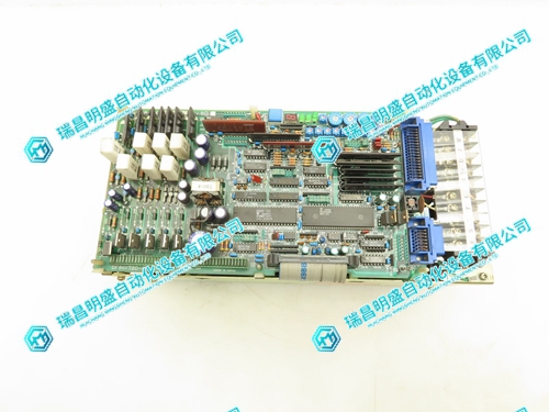 Yaskawa CACR-SR15SB1AFY100伺服驅(qū)動器(圖1) b7adb02810260b32dfb6554e29e28283_3-240Q61J420N6.jpg