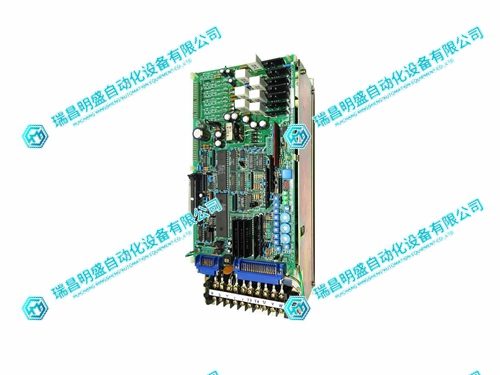 YASKAWA CACR-SR05SB1AF伺服驅(qū)動(dòng)器(圖1) cdacf7e822dbec40d43fc3537814e405_3-240Q61KSD36.jpg