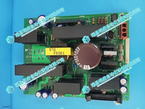 Yaskawa CACR-G3TB1伺服板(圖1) b6b2202c0aad7d09997ff16db5bd3edb_3-240Q61QJ5J7.jpg
