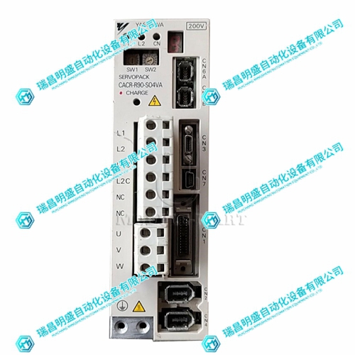 YASKAWA CACR-R90-S04VA伺服驅(qū)動器(圖1) a4cae74394cf8a10df2d1a0eb20ee699_3-240Q61U154W6.jpg