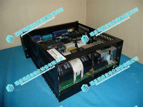 Yaskawa CACR-PR03AC3FRY40伺服驅(qū)動器(圖1) f200501713b9daada166c8cf0ca4ce37_3-240Q61UAJ54.jpg