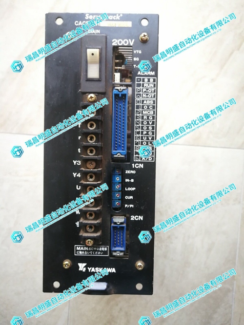 YASKAWA CACR-SR02AB1FR伺服組件(圖1) d2350b061f364b4847480c463d04c007_3-240Q61Z534951.jpg