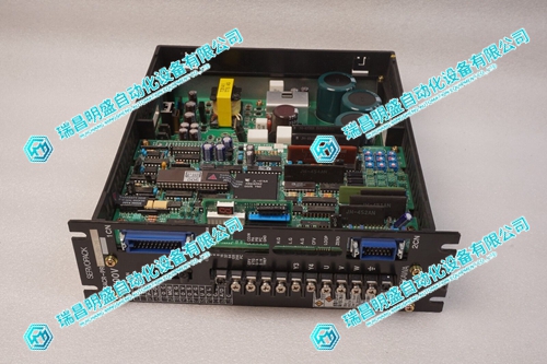 YASKAWA CACR-PR01AD4QRY75交流伺服電機(jī)(圖1) c3df2ee4a005c5a8f19549575d0de940_3-240Q91H54B10.jpg