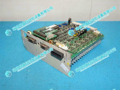 Yaskawa CACR04MM1P伺服驅(qū)動器(圖1) 6a469095ed70d8785c7d501cc7214df6_3-240Q91J42Q61.jpg