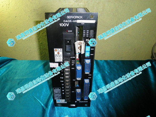 Yaskawa CACRHR01BABY84伺服包(圖1) c2f83e38e617f9f5d30801178318cc7f_3-240Q91JUa64.jpg