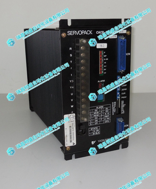 YASKAWA CACR-SR05BC1ES伺服組件(圖1) 448a2026e9c5ecf7000bc2a3d8323abb_3-240Q91KK1I8.jpg