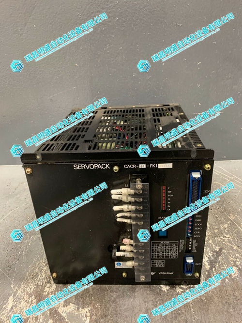 Yaskawa CACR-44-FK1CSY1A伺服驅(qū)動器(圖1) e6c4121b2126e8f41cfb3b37f05b24e3_3-240Q91U929409.jpg