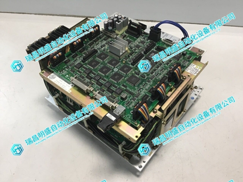 YASKAWA CACR-SK16AAA機(jī)器人控制器(圖1) 0ffcc06834a94b1f75d0eecbecf53d2b_3-240R0191Q0525.jpg