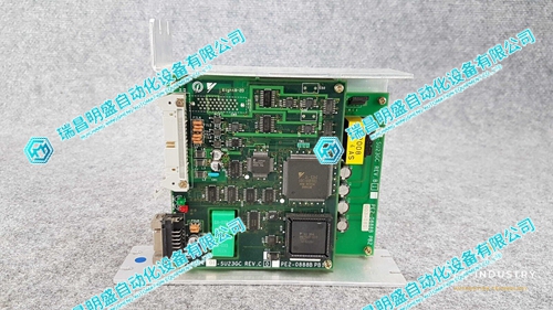 YASKAWA CACR-01-SU23GC控制器(圖1) 7e49a6fb26d6bd2e8dfdc26d46fbb790_3-240R0192T5113.jpg