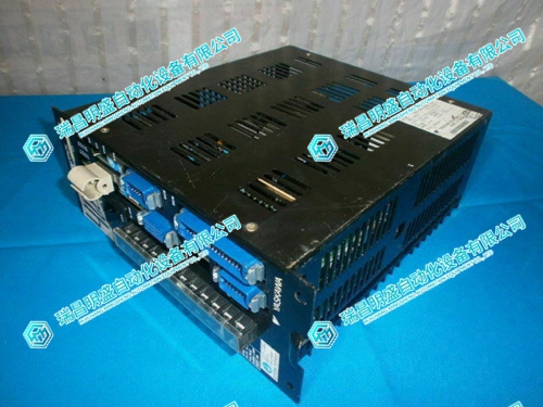 Yaskawa CACR-HR01BAB11Y84伺服驅(qū)動(dòng)器(圖1) fdce5b886ed5782eb223e4a891ae53e8_3-240R019345I38.jpg
