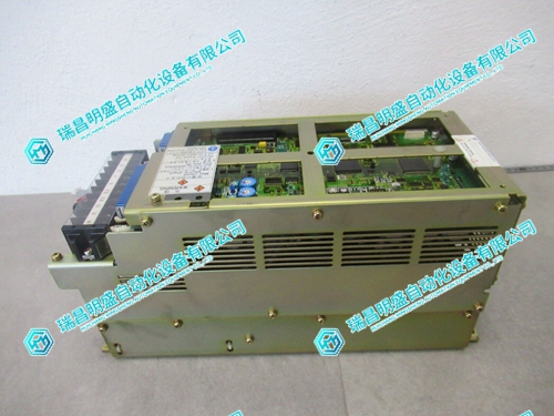 Yaskawa CACR-SR20BF1伺服包裝機(jī)(圖1) de8f1bac032412409afb3e5a4d57239d_3-240R019411bL.jpg