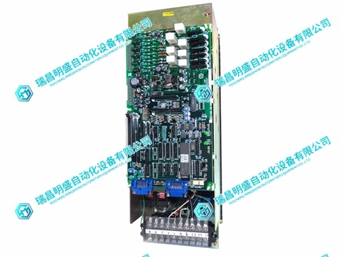 Yaskawa CACR-IR44SB 伺服組件(圖1) 3d02d8d7f76e62df55784337aa09a3bb_3-240R01Q05a13.jpg