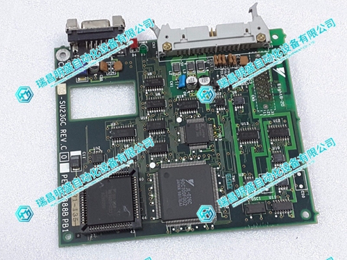 Yaskawa CACR-02-SU23GC伺服驅動器(圖1) f1c2b2dcc5bf8c61ae63cceef3c30c18_3-240R01QA3F8.jpg