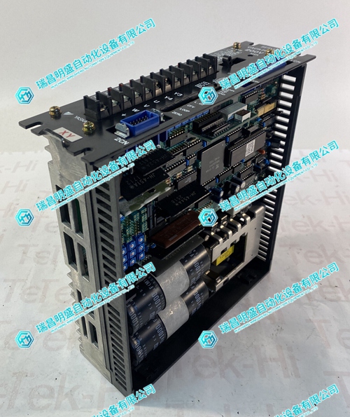 YASKAWA CACRPR03AE3FRY68F伺服驅(qū)動(dòng)器(圖1) eb2c4f620960a49811f63aab5cd75ad7_3-240R01R12I40.jpg