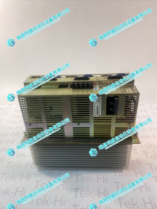 YASKAWA CACR-IRA5A5A5F伺服驅(qū)動(dòng)器(圖1) efdb184696a8ad80450752026a86c2c3_3-240R01S40R02.jpg