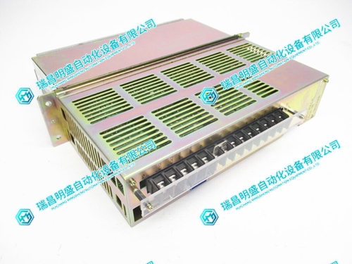 YASKAWA CACR-IR15SFB電源模塊(圖1) 36ed81f76c8777c4c51143a19b317bcf_3-240R01TS1119.jpg