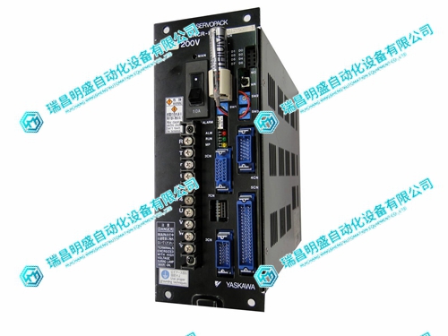 Yaskawa CACR-HR03BAB12伺服放大器(圖1) 8c2d098e6f1025cc2b50d1385fd6c4c8_3-240R01UF4G9.jpg