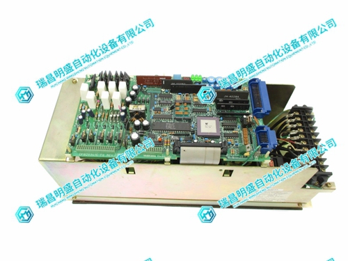 YASKAWA CACR-SR44SZ1SDY229電源模塊(圖1) 491dc6652c1a2a2aac2a16b22d197011_3-240R01Z545460.jpg