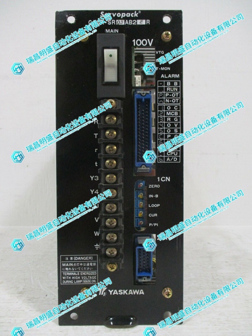 Yaskawa CACR-SR03AB2ER軸控制器(圖1) acaa4ee9e29aee1c42994ba67777b975_3-240R11920042E.jpg