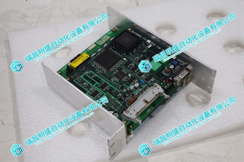 YASKAWA CACR-08-SU23GC伺服驅(qū)動(dòng)器