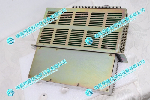YASKAWA CACR-IR44SFBY8伺服驅動器(圖1) 240a9c8029c314342680c274136a6266_3-240R11P642204.jpg