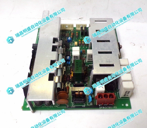 Yaskawa CACR-SRCB-10BBB控制器模塊(圖1) ed9bd253c6692c5580ec56faab2bac09_3-240R11R123N7.jpg