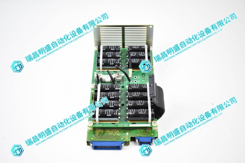 Yaskawa CACR-SRCC60BF驅(qū)動(dòng)器模塊(圖1) 80603ccea900e04df05336f5c9723a6c_3-240R11R512196.jpg