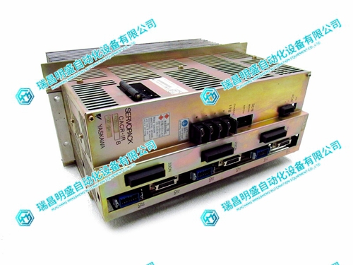 Yaskawa CACR-IR050505F驅(qū)動(dòng)器模塊(圖1) 61559d7c5e7fec23ad9dc2cd61969044_3-240R11U410330.jpg