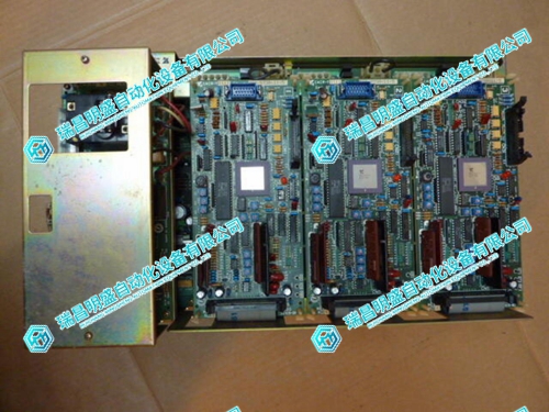 YASKAWA CACR-TS111Z1SR伺服控制器(圖1) ac3771f8635f7b9d1d4755bd1ec08885_3-240R11UK3L0.jpg