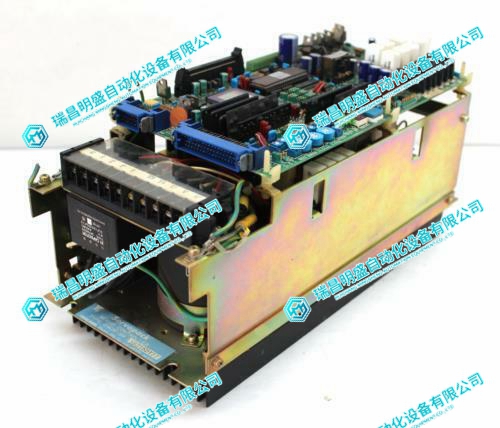 Yaskawa CACR-SR15SZ1SDY77 伺服驅(qū)動(dòng)器 (圖1) 6e8121838596d147df3c6210ba65a8c0_3-240R11Z13Na.jpg