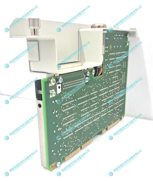 Honeywell 620-0088 驅(qū)動模塊(圖1) 5b09fde050119acaf27a03439db57919_3-240R61JH54c.jpg