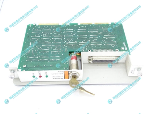HONEYWELL 620-0033處理器模塊(圖1) b26e8b02ec8b01872132331e4973a18e_3-240R61Q32Y22.jpg