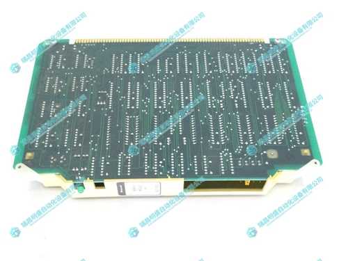 Honeywell 620-0021電源模塊(圖1) 50b2ad03b19438c75abf032ca30cb52d_3-240RGPSRQ.jpg