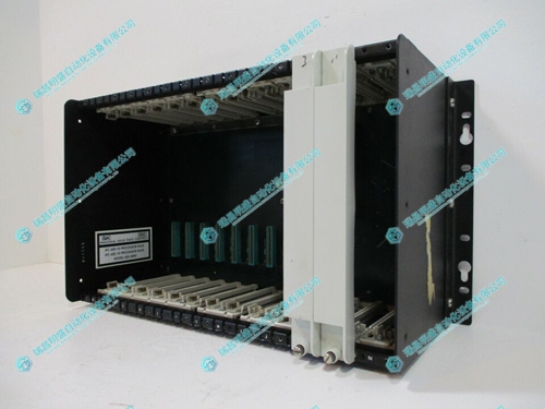 Honeywell 620-0049處理器機(jī)架(圖1) b68c0a29dc79ef59e478b5b25da1fd9b_3-240RGQ149444.jpg