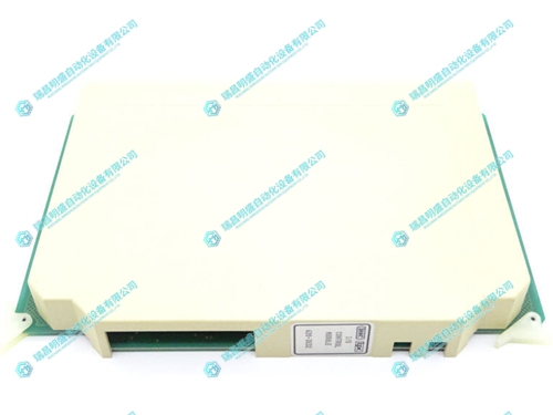 Honeywell 620-3032 控制模塊(圖1) eac6456f7b8080f899dc038963d62d21_3-240RGQ325531.jpg