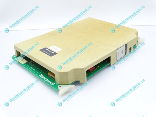 Honeywell 620-0026存儲模塊(圖1) 67c647fbe00b2f08277b4c12bdda5d0f_3-240RGQ623616.jpg